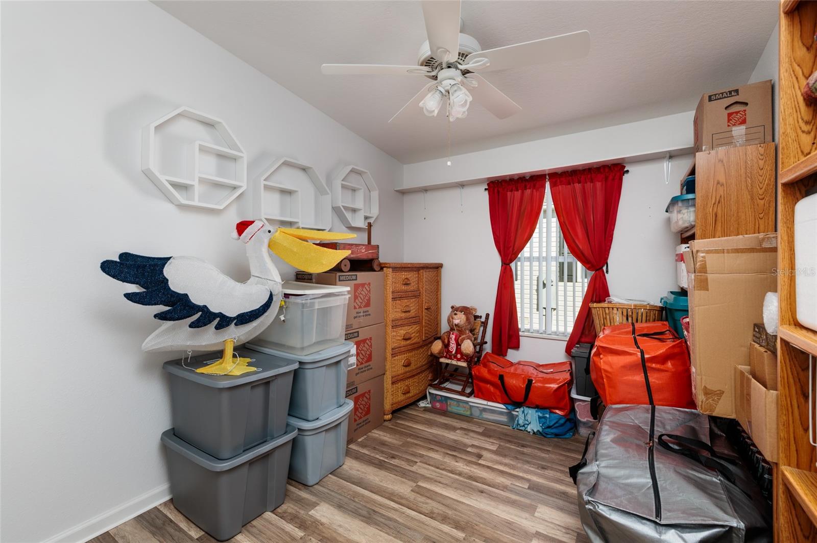 134 AMERICANA CT NE #216, ST PETERSBURG, FL — photo 31