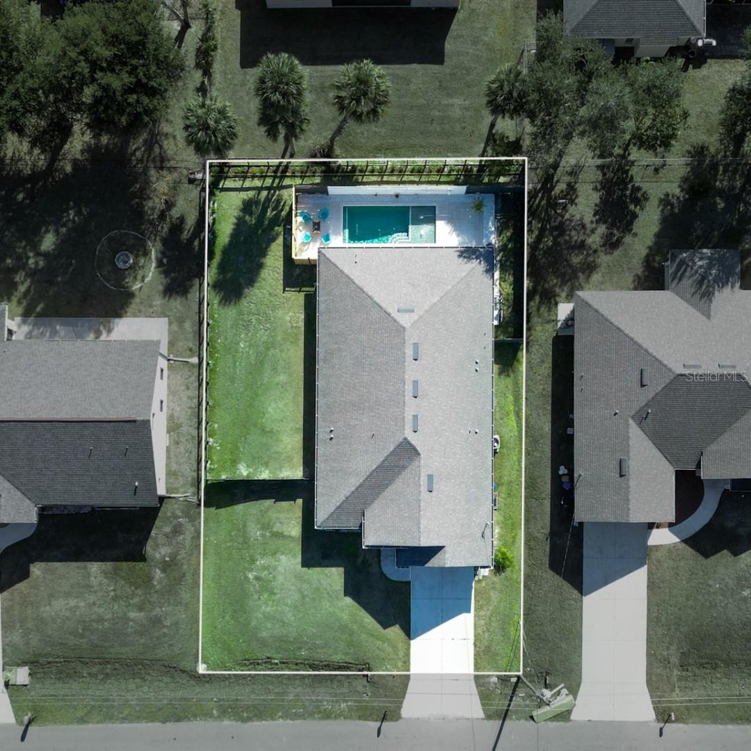 4638 CLARKE ST, NORTH PORT, FL — photo 3