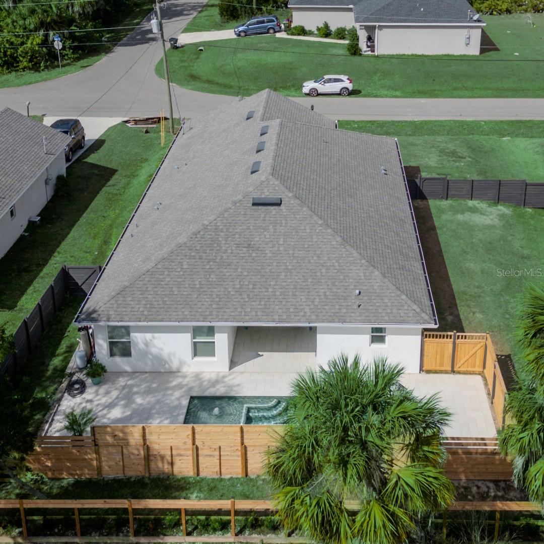 4638 CLARKE ST, NORTH PORT, FL — photo 4