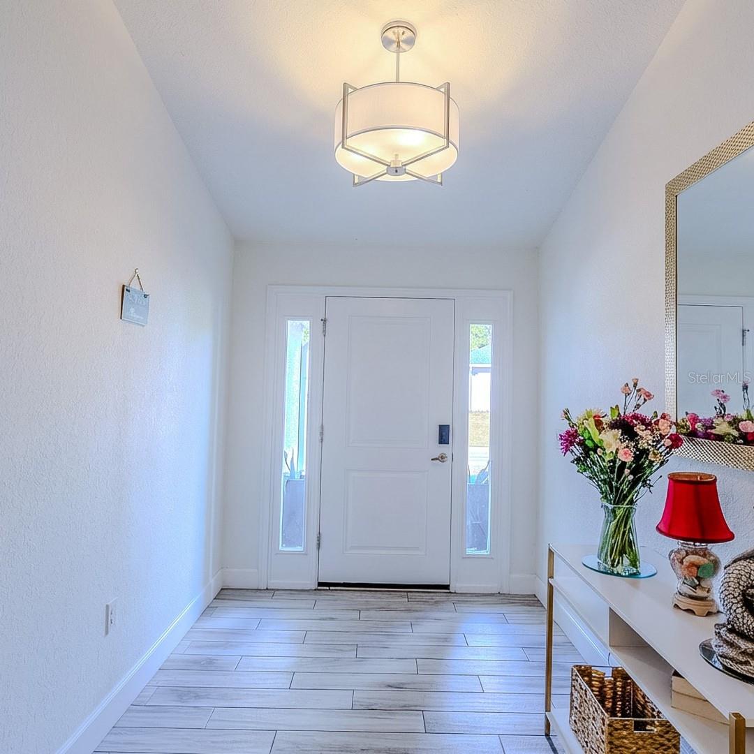 4638 CLARKE ST, NORTH PORT, FL — photo 6