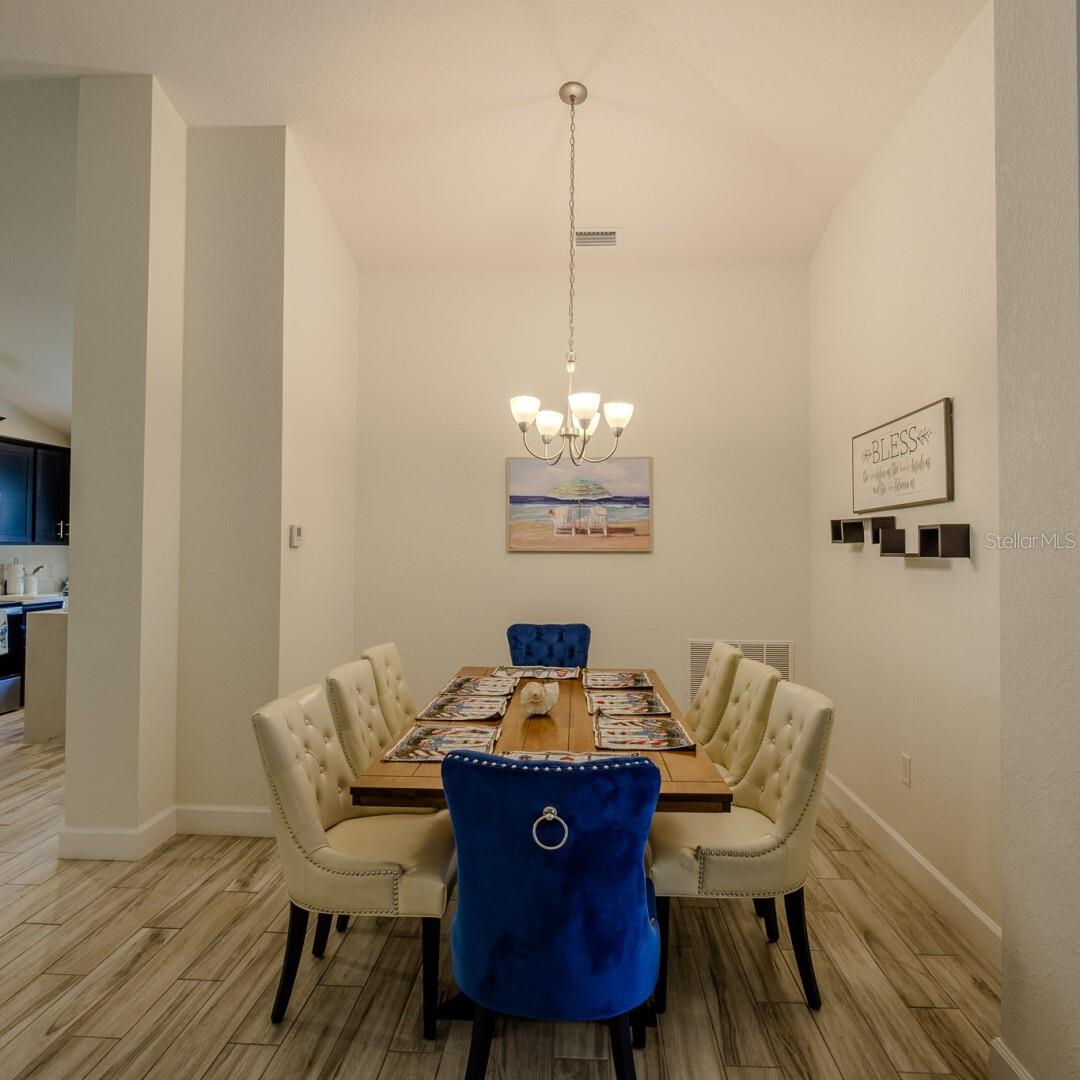 4638 CLARKE ST, NORTH PORT, FL — photo 11