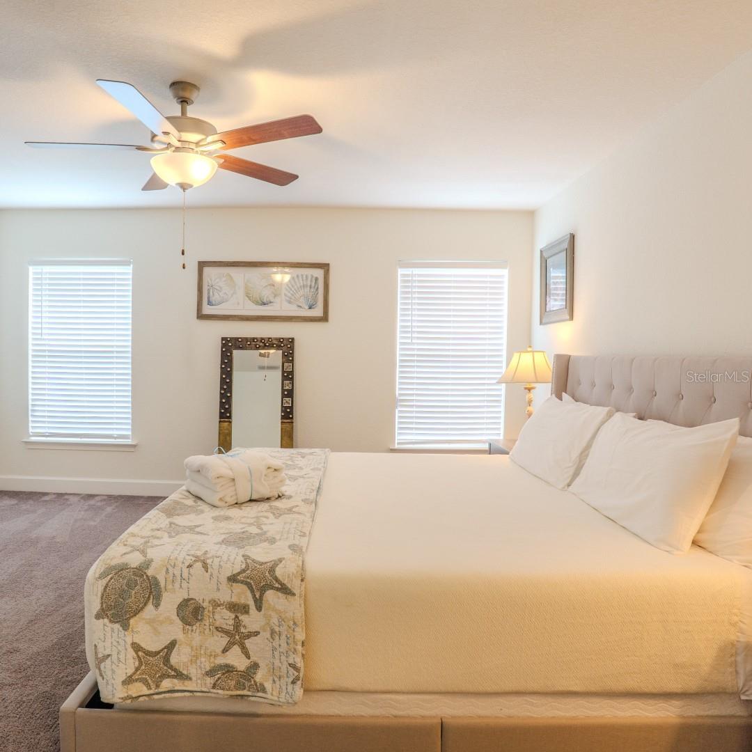 4638 CLARKE ST, NORTH PORT, FL — photo 12