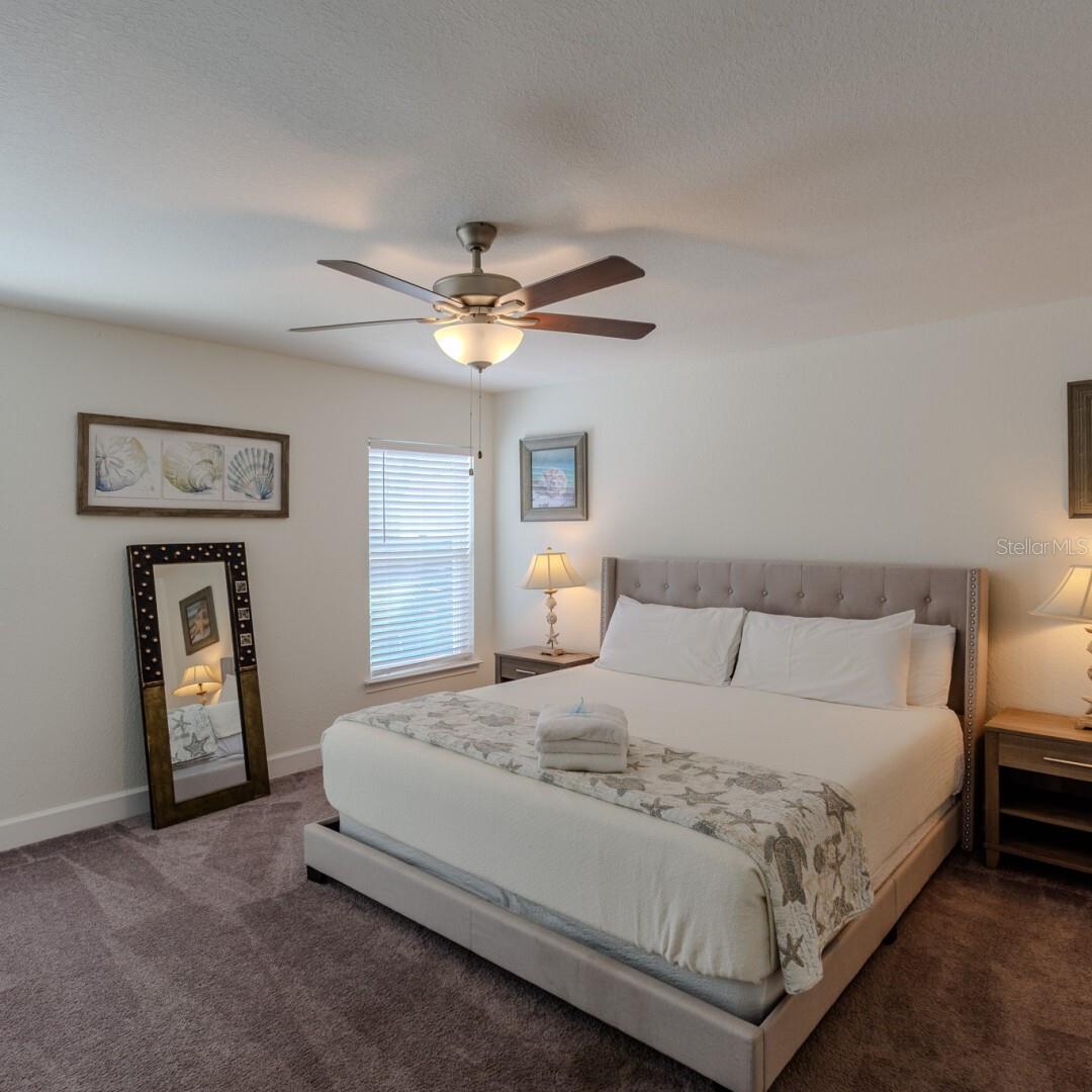 4638 CLARKE ST, NORTH PORT, FL — photo 13
