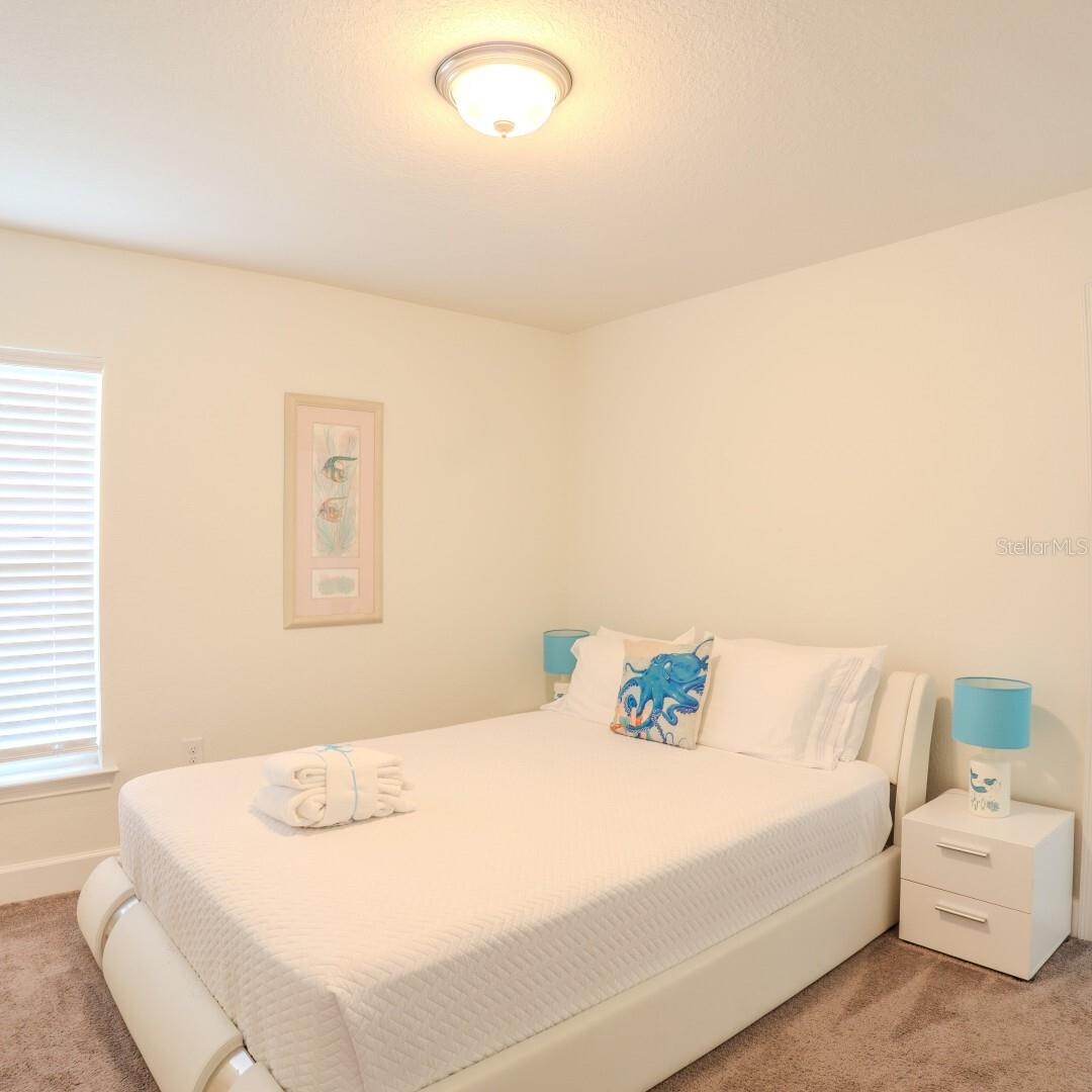 4638 CLARKE ST, NORTH PORT, FL — photo 14