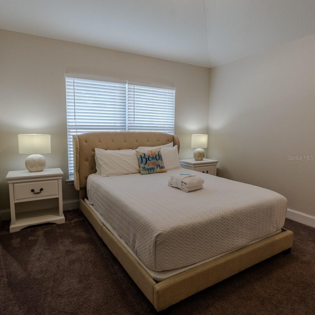 4638 CLARKE ST, NORTH PORT, FL — photo 15