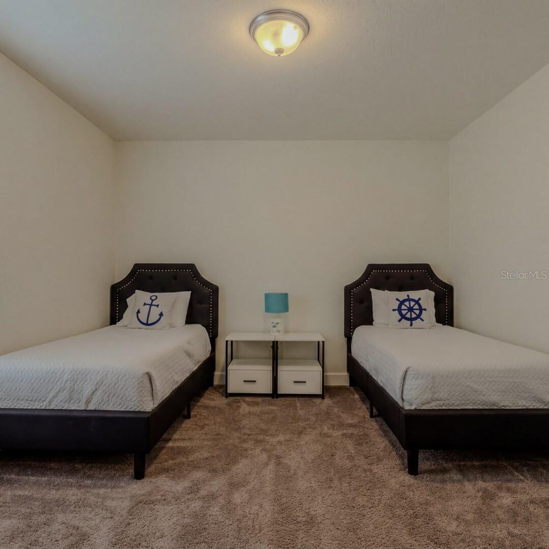 4638 CLARKE ST, NORTH PORT, FL — photo 16