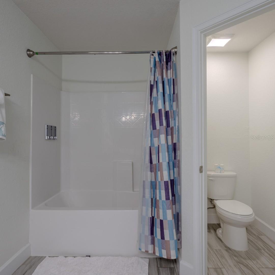 4638 CLARKE ST, NORTH PORT, FL — photo 19