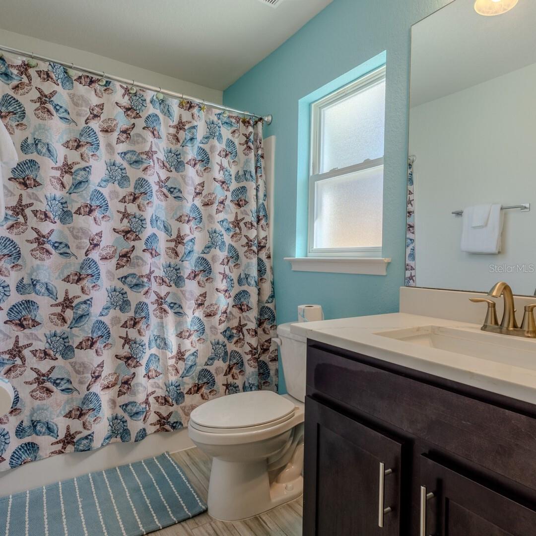 4638 CLARKE ST, NORTH PORT, FL — photo 20