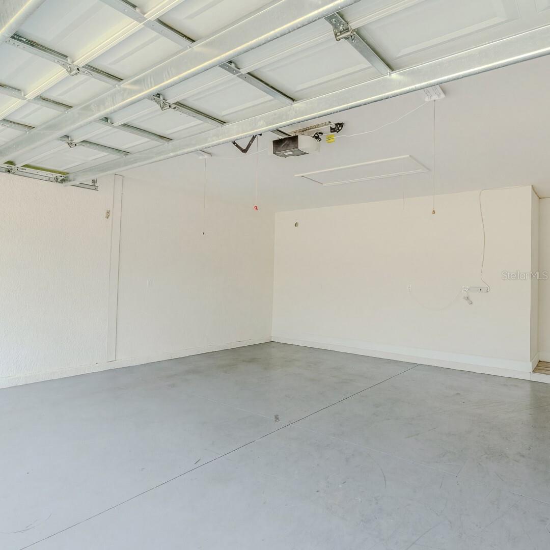 4638 CLARKE ST, NORTH PORT, FL — photo 24