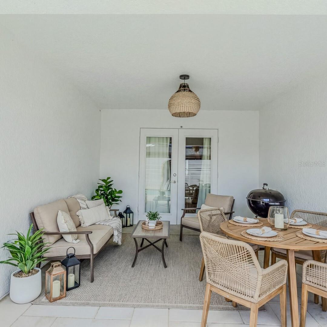 4638 CLARKE ST, NORTH PORT, FL — photo 26