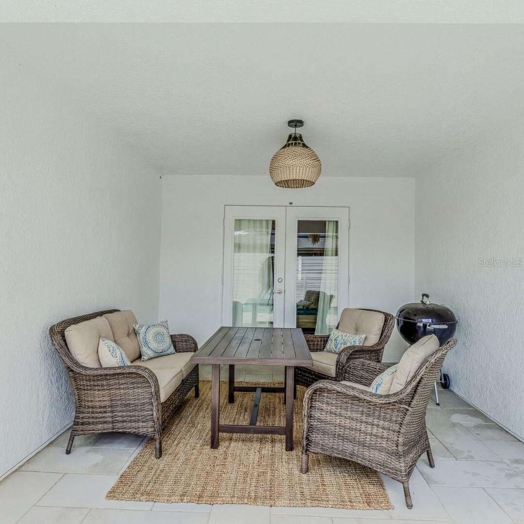 4638 CLARKE ST, NORTH PORT, FL — photo 27
