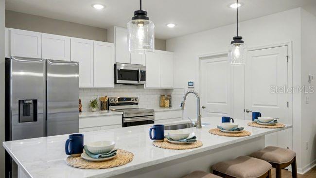 5238 SW 164TH STREET RD, OCALA, FL — photo 7