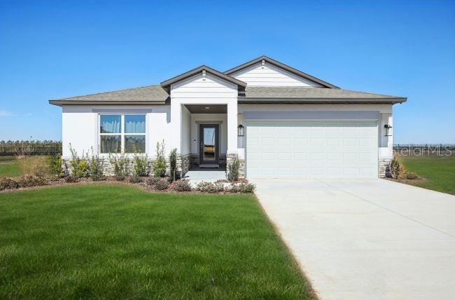 5238 SW 164TH STREET RD, OCALA, FL