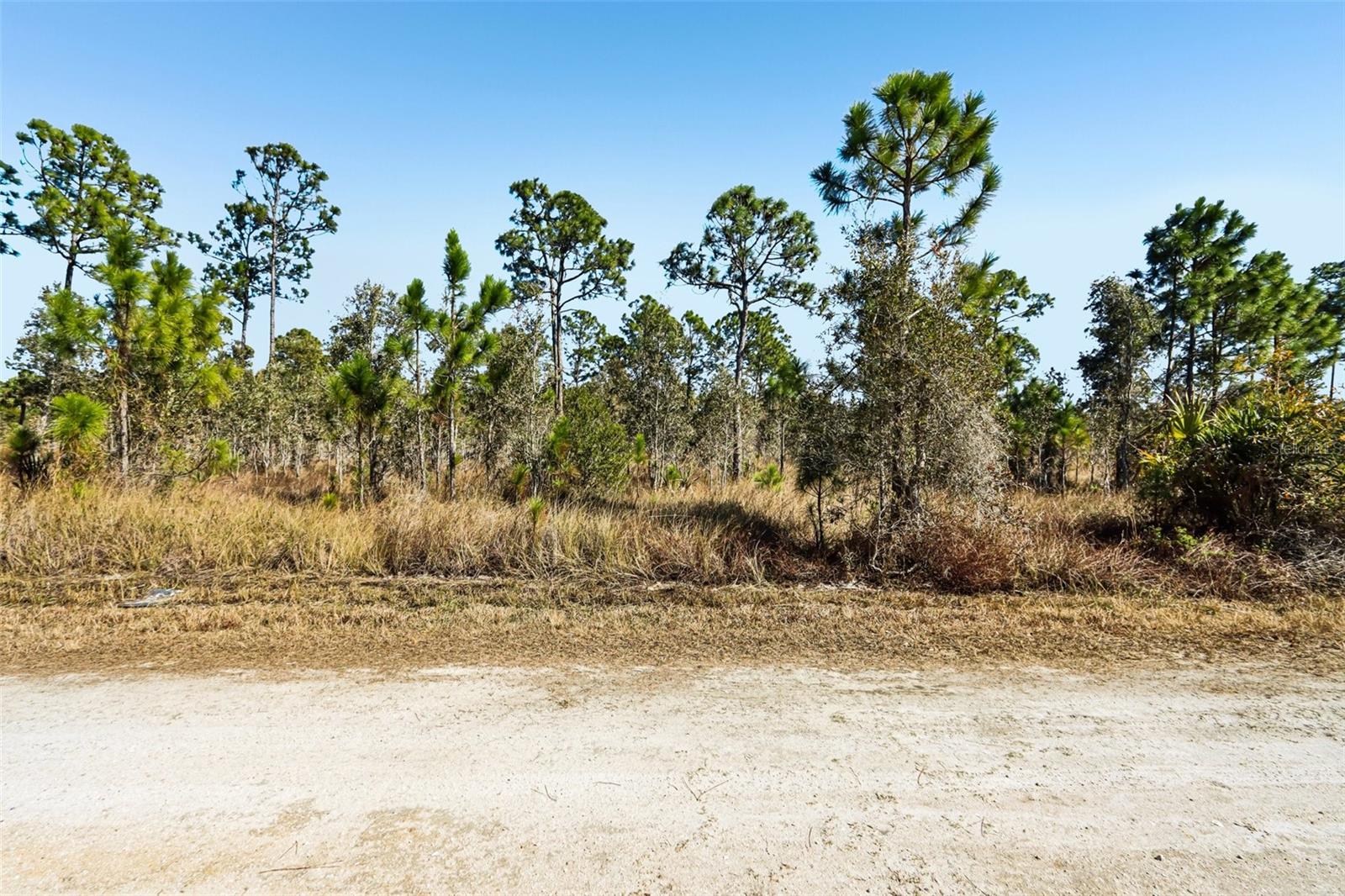 13592 CAROUSEL DR, PUNTA GORDA, FL