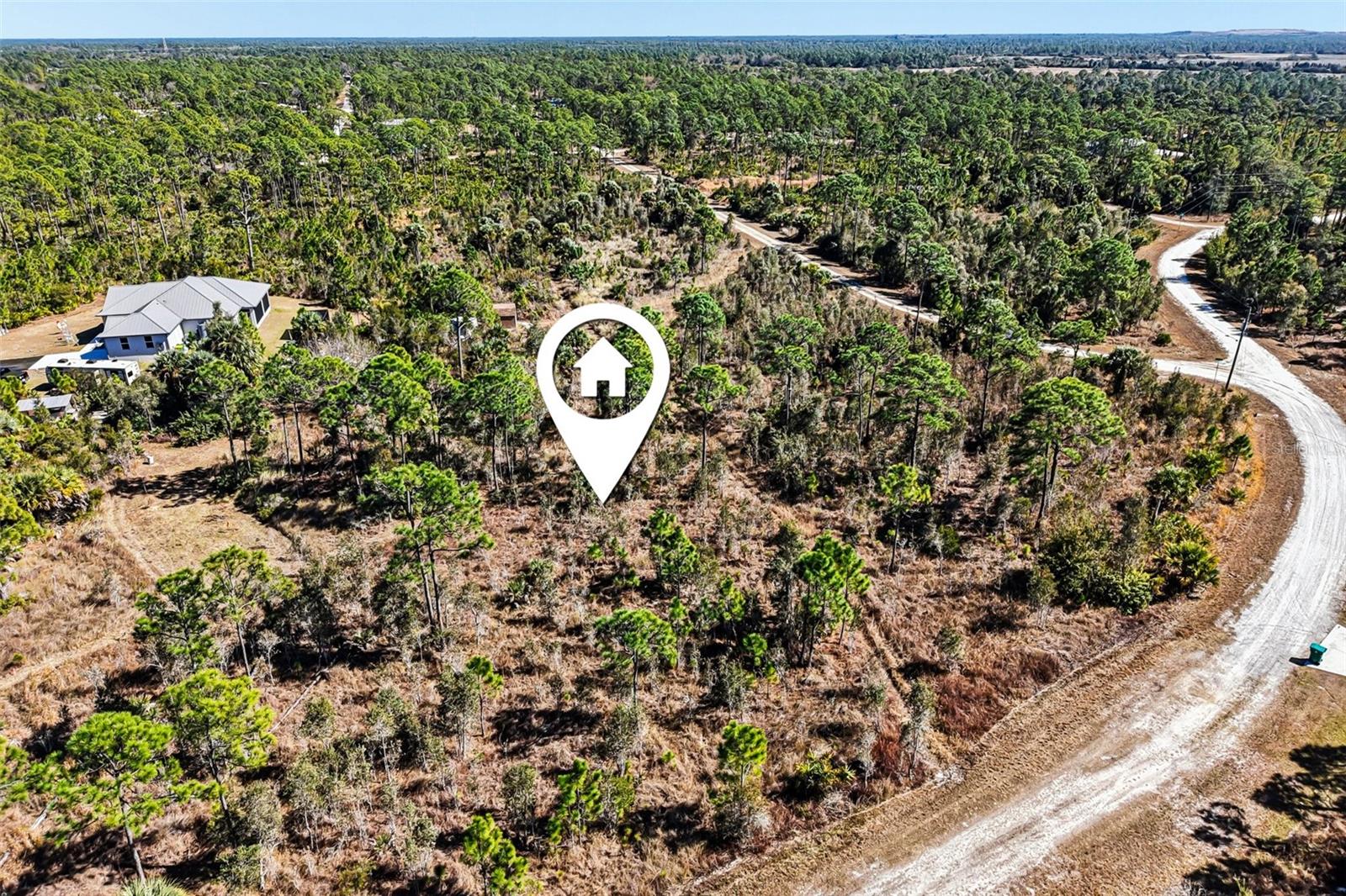 13592 CAROUSEL DR, PUNTA GORDA, FL — photo 3