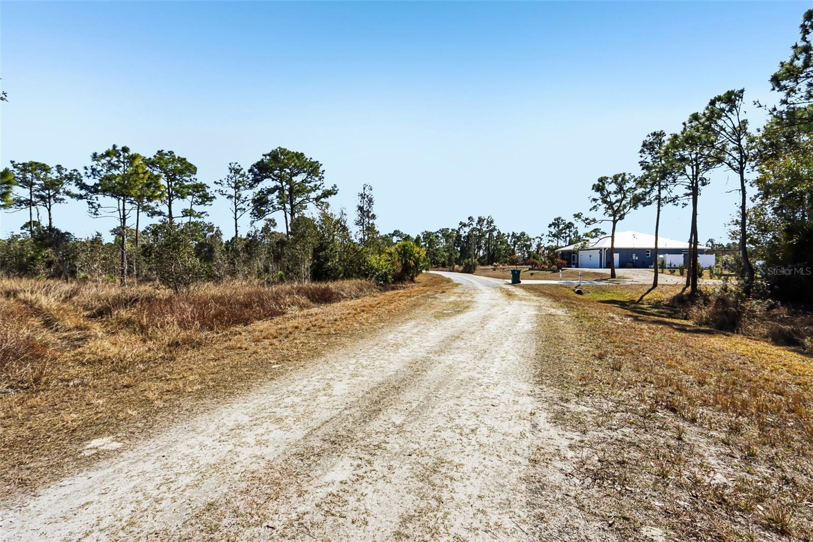 13592 CAROUSEL DR, PUNTA GORDA, FL — photo 4