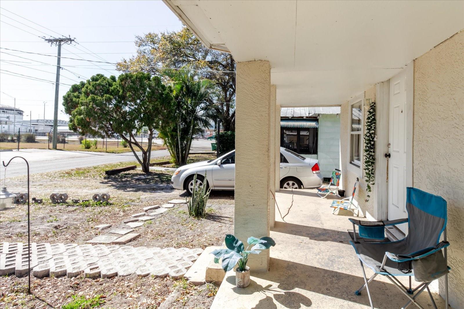 2006 STUART ST, TAMPA, FL — photo 6