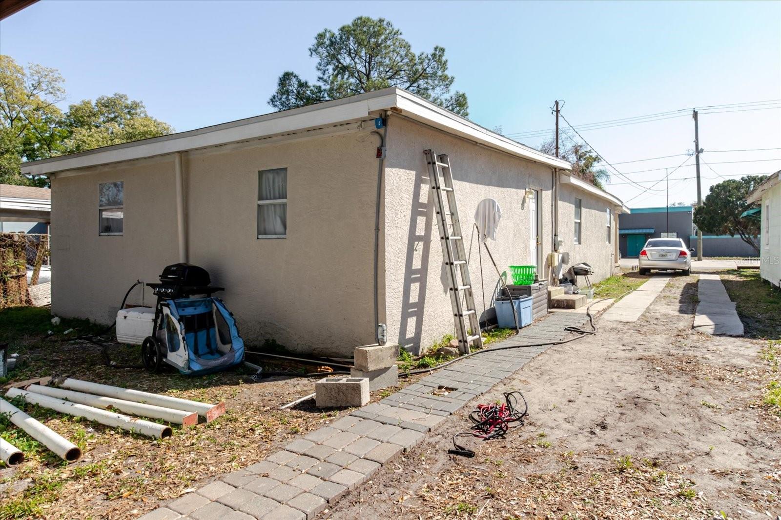 2006 STUART ST, TAMPA, FL — photo 24