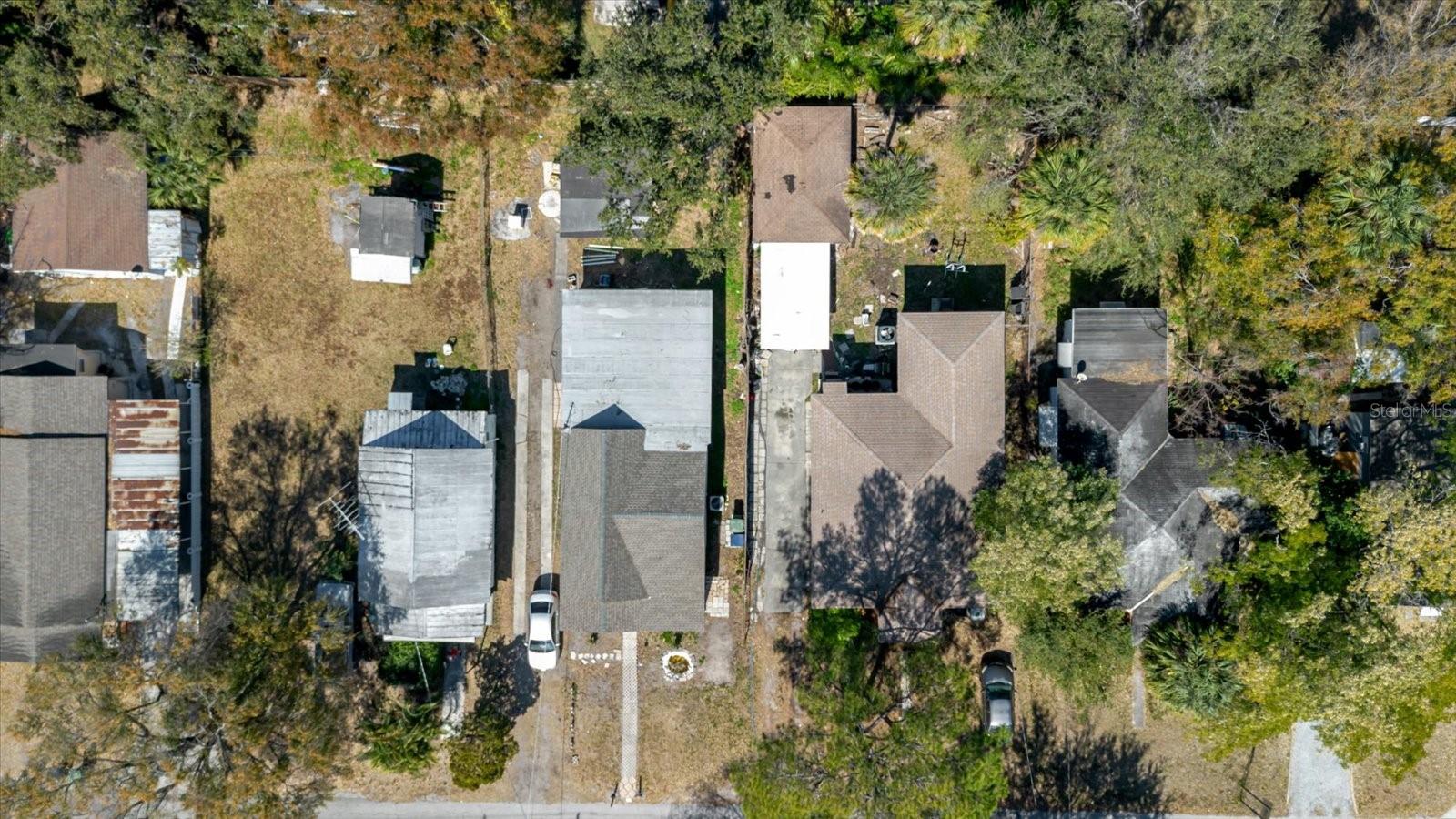 2006 STUART ST, TAMPA, FL — photo 30
