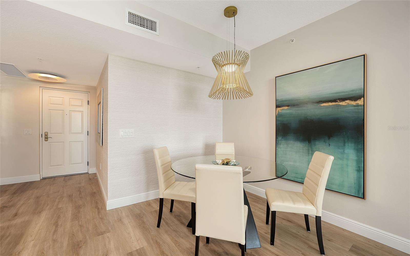800 N TAMIAMI TRL #312, SARASOTA, FL — photo 11