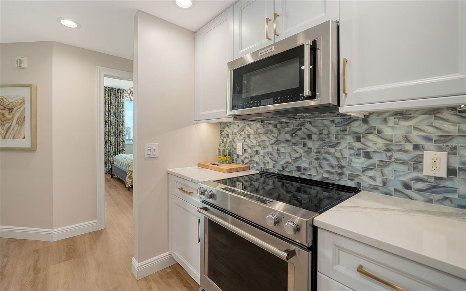 800 N TAMIAMI TRL #312, SARASOTA, FL — photo 15