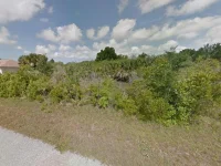 9319 SNAPPER CIR — photo 1
