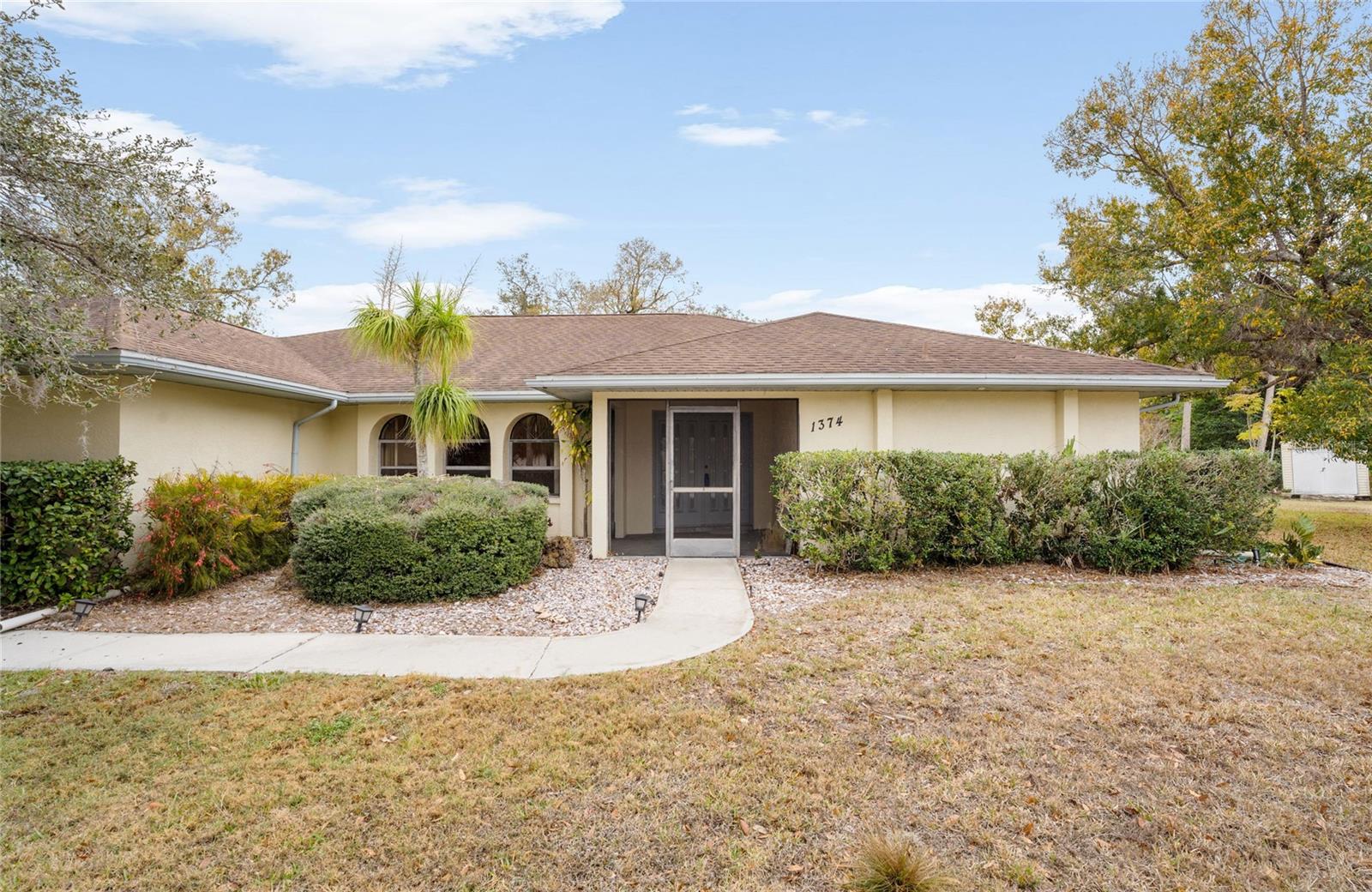 1374 SALYERS ST, PORT CHARLOTTE, FL — photo 6