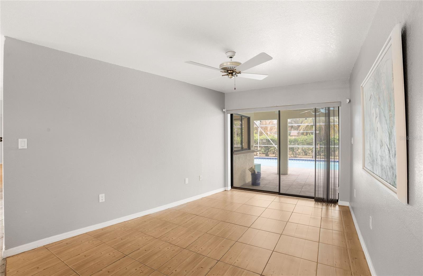 1374 SALYERS ST, PORT CHARLOTTE, FL — photo 9