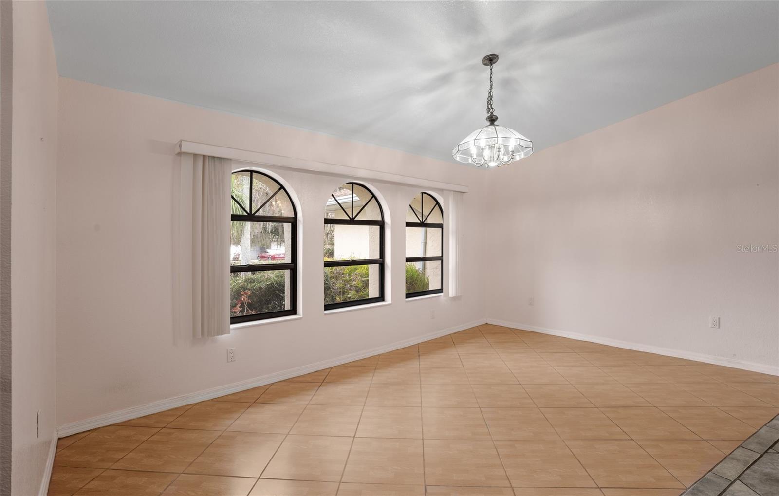 1374 SALYERS ST, PORT CHARLOTTE, FL — photo 11