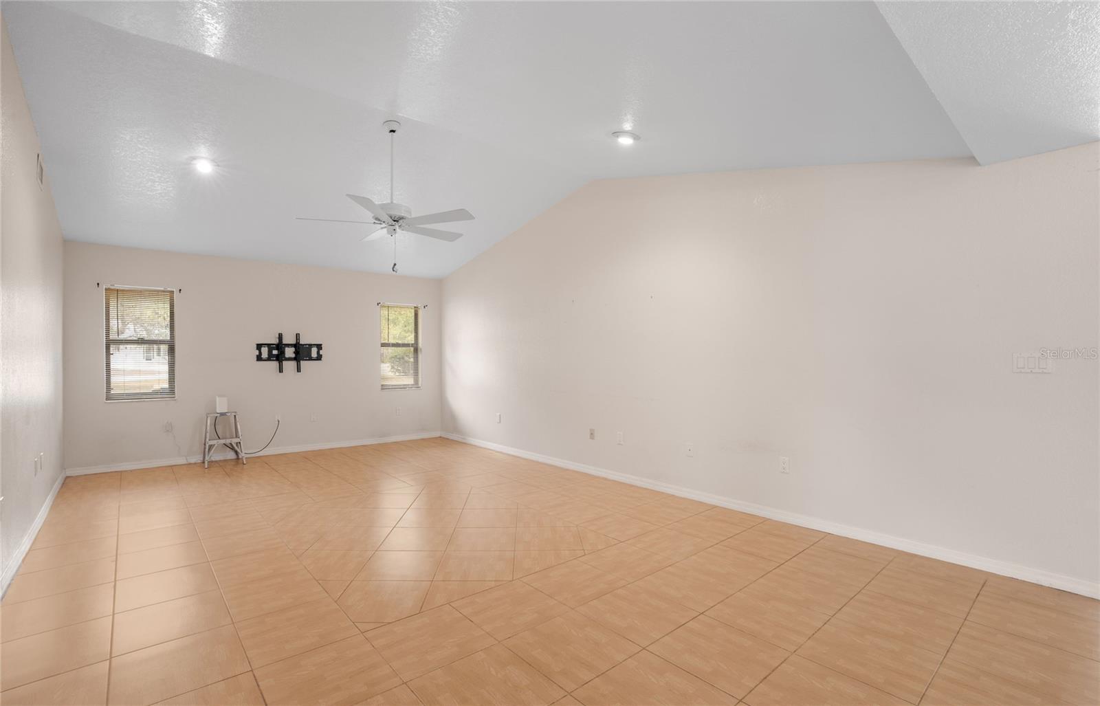 1374 SALYERS ST, PORT CHARLOTTE, FL — photo 13