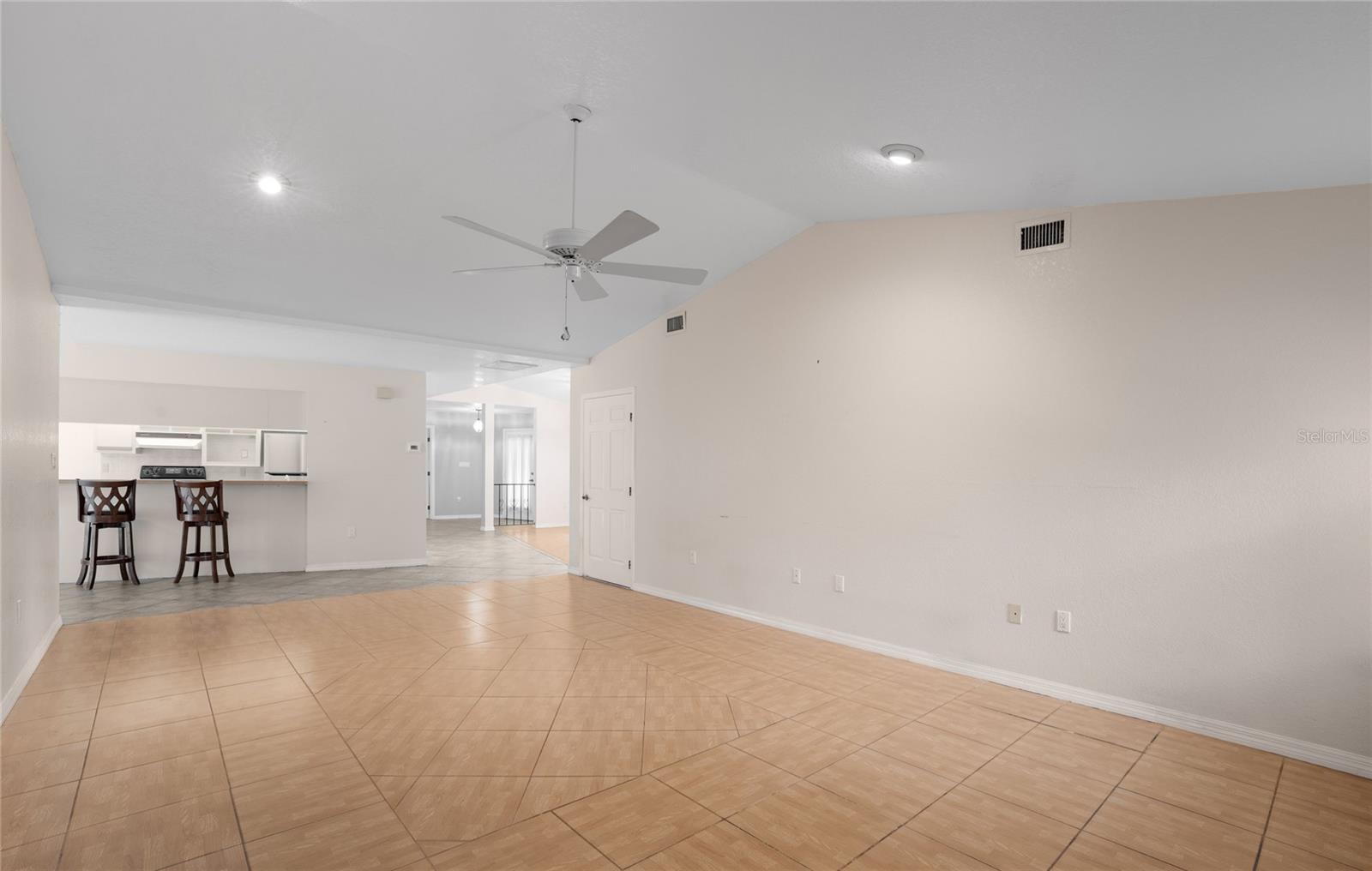 1374 SALYERS ST, PORT CHARLOTTE, FL — photo 15