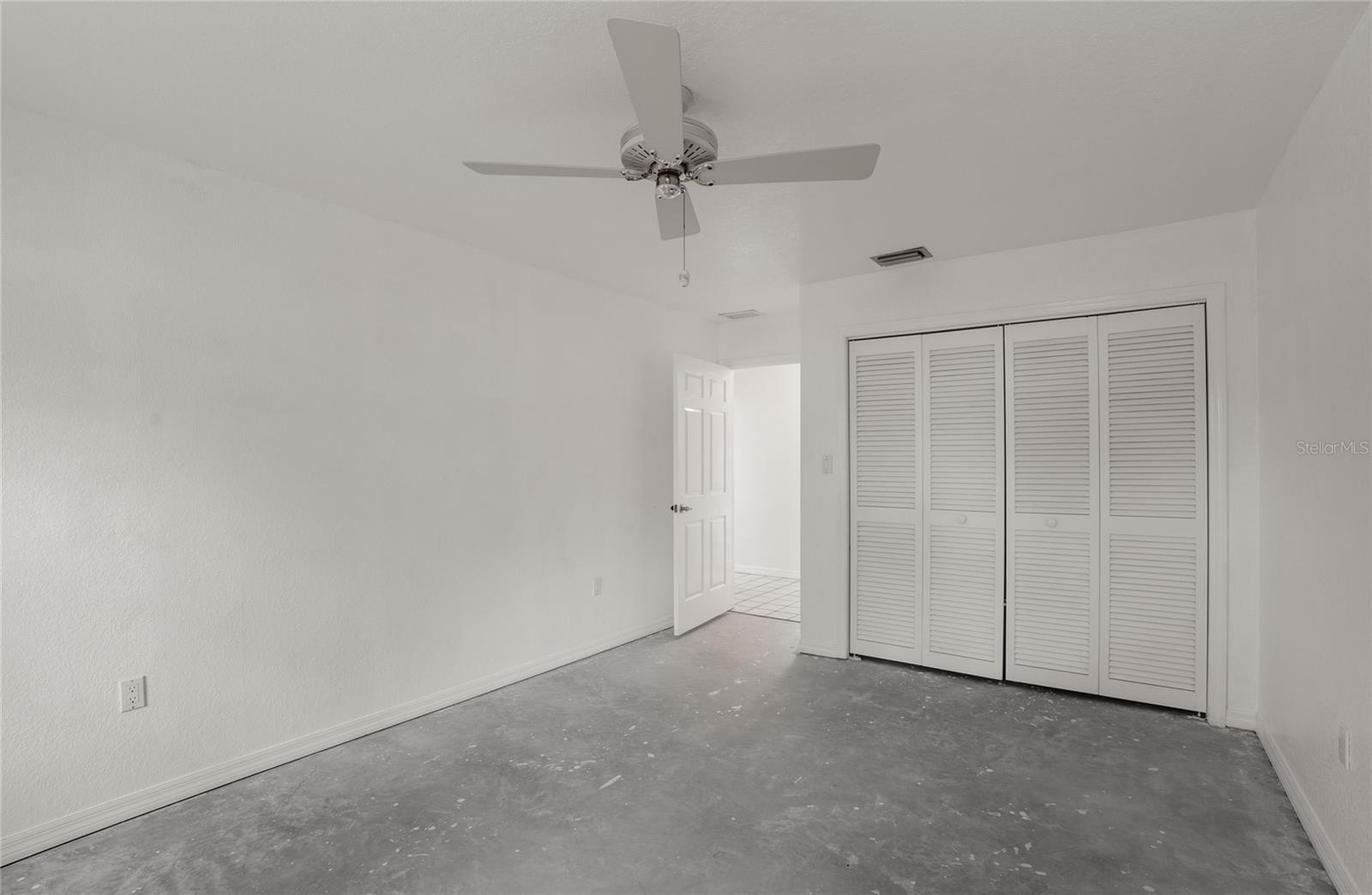 1374 SALYERS ST, PORT CHARLOTTE, FL — photo 21