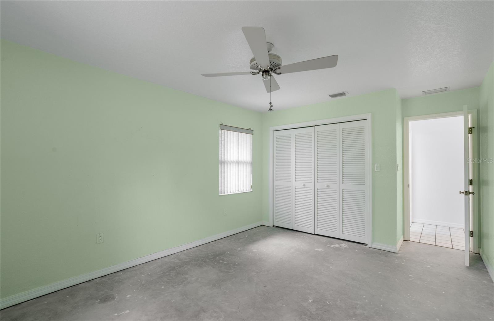 1374 SALYERS ST, PORT CHARLOTTE, FL — photo 23