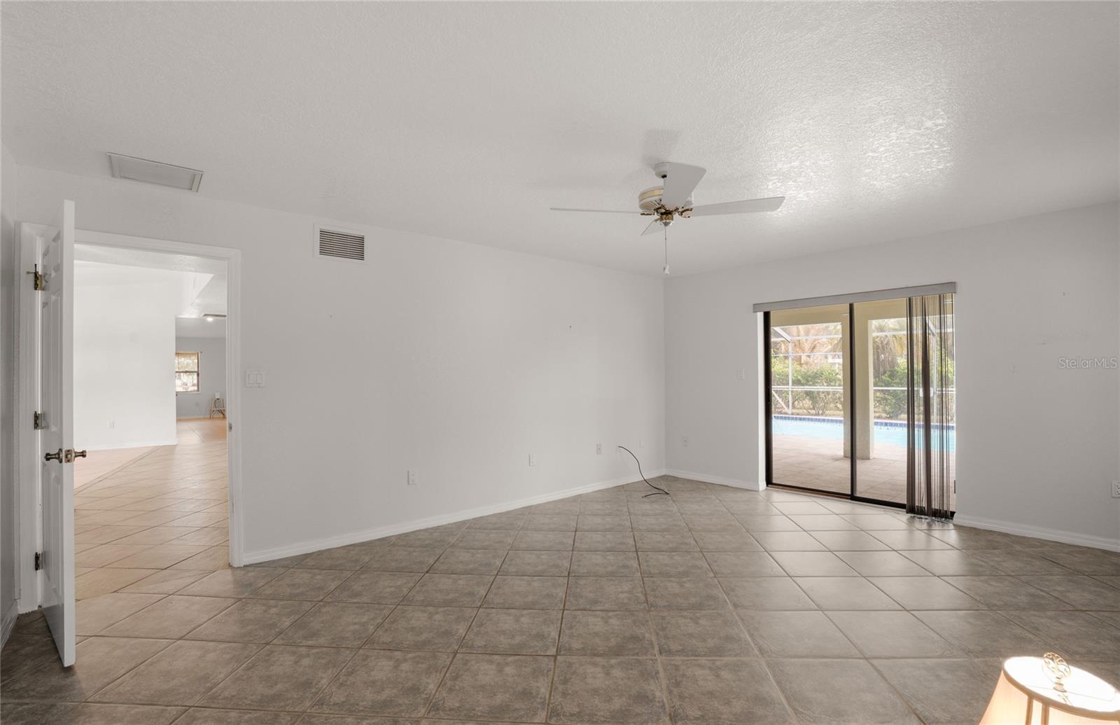 1374 SALYERS ST, PORT CHARLOTTE, FL — photo 26