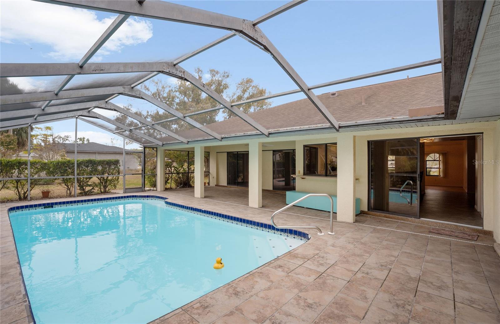 1374 SALYERS ST, PORT CHARLOTTE, FL — photo 4