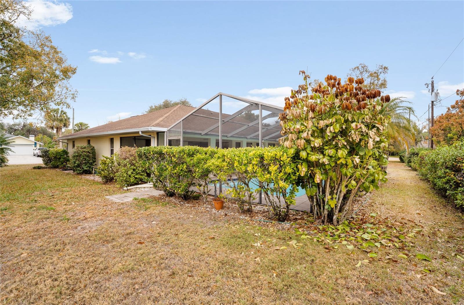 1374 SALYERS ST, PORT CHARLOTTE, FL — photo 33