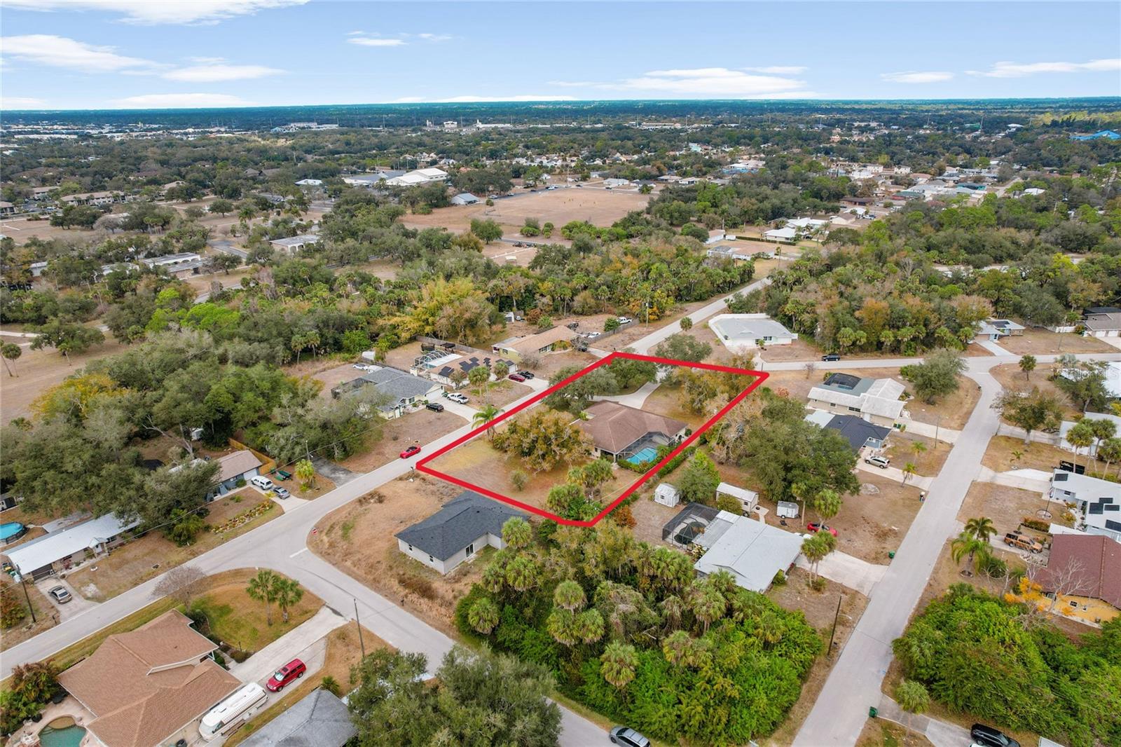 1374 SALYERS ST, PORT CHARLOTTE, FL — photo 46