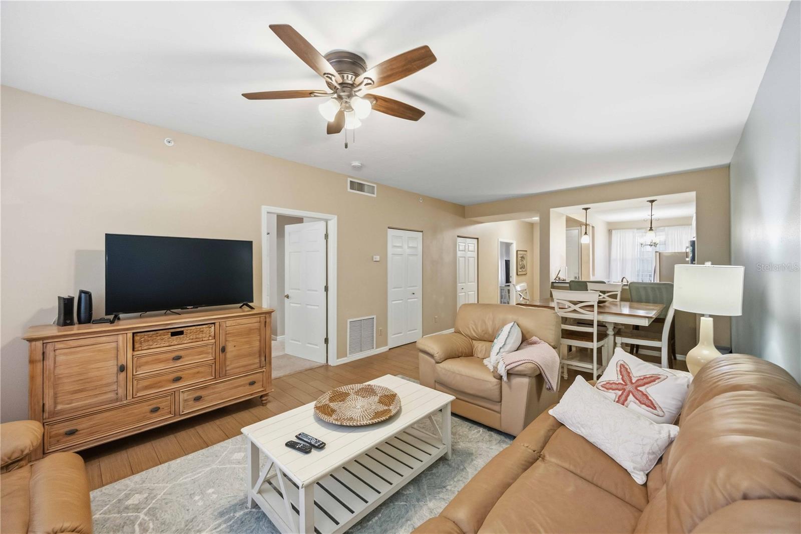 3506 54TH DR W #103, BRADENTON, FL — photo 4