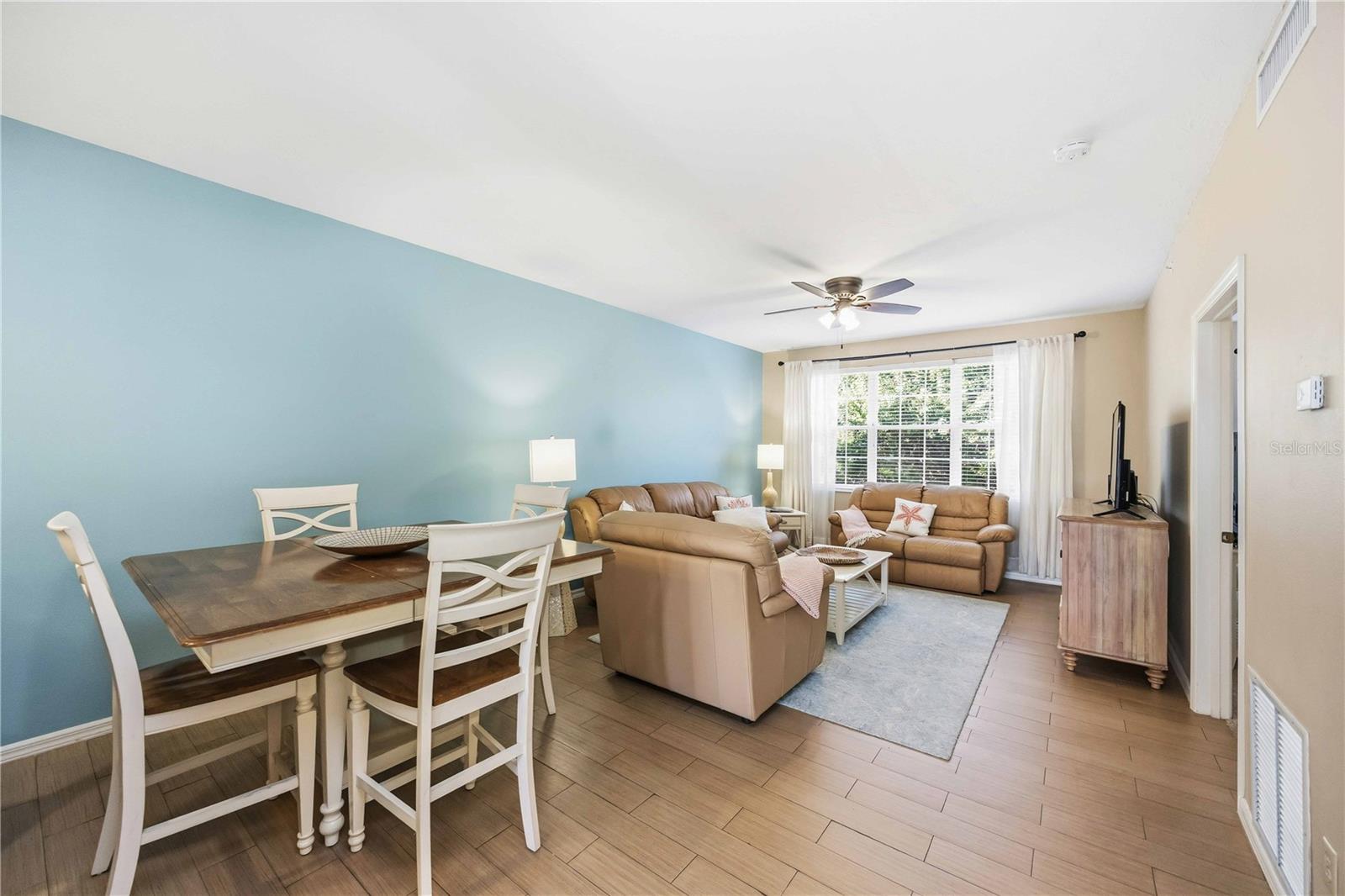 3506 54TH DR W #103, BRADENTON, FL — photo 5
