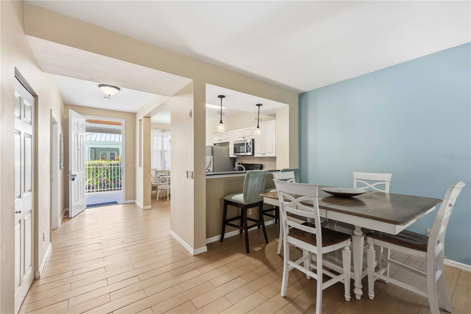 3506 54TH DR W #103, BRADENTON, FL — photo 8