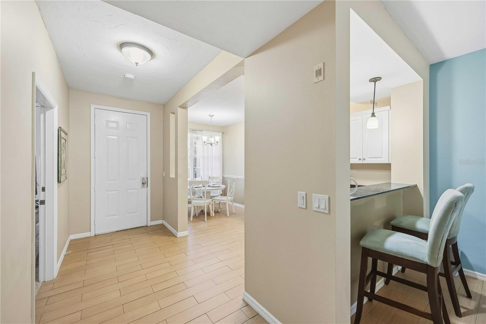 3506 54TH DR W #103, BRADENTON, FL — photo 12