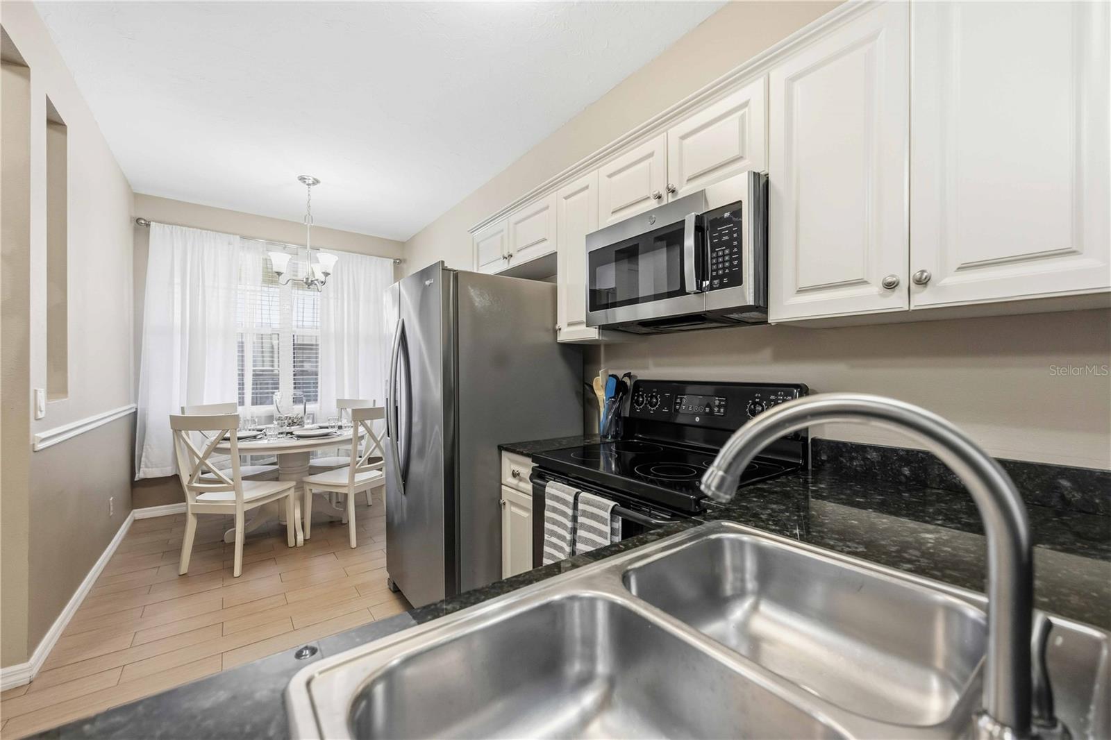 3506 54TH DR W #103, BRADENTON, FL — photo 13