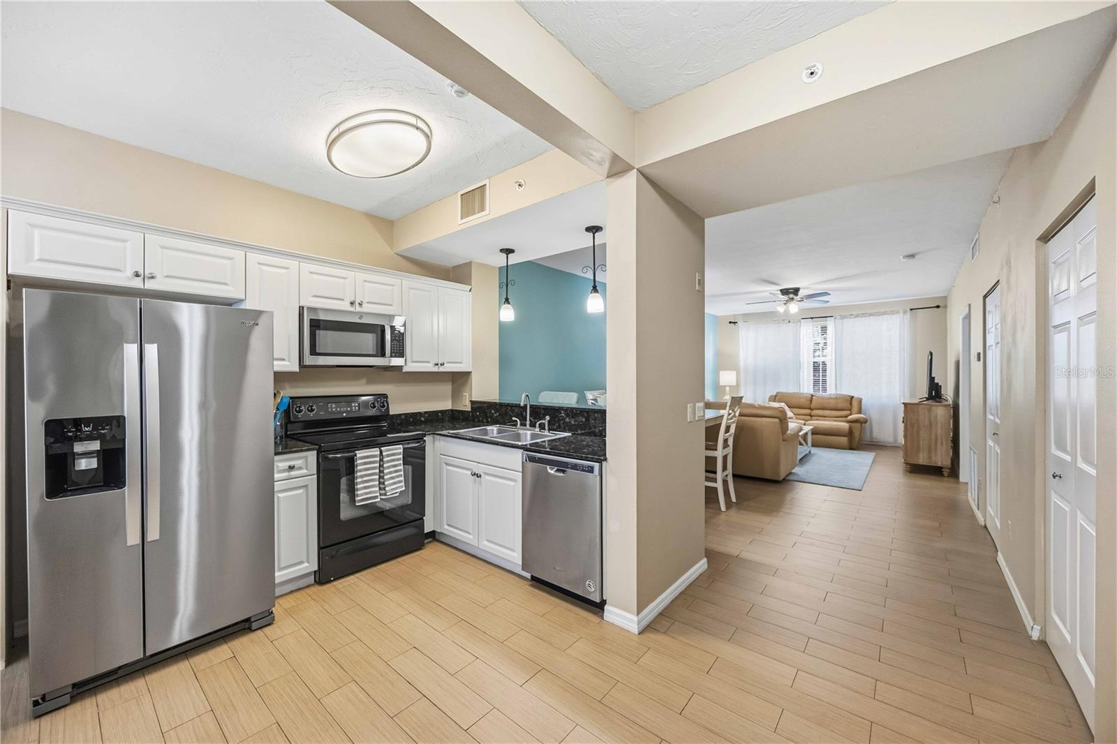3506 54TH DR W #103, BRADENTON, FL — photo 15