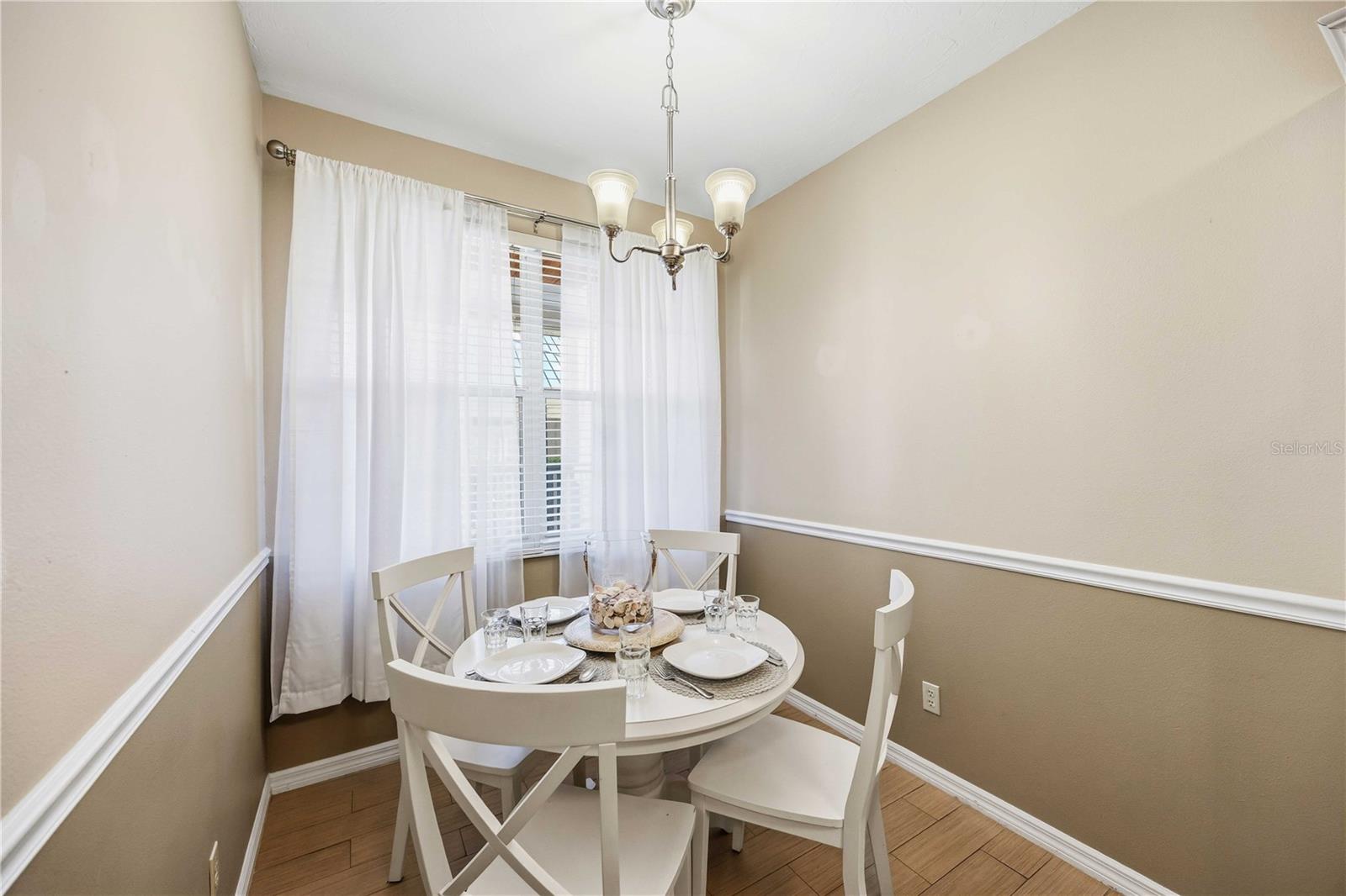 3506 54TH DR W #103, BRADENTON, FL — photo 16