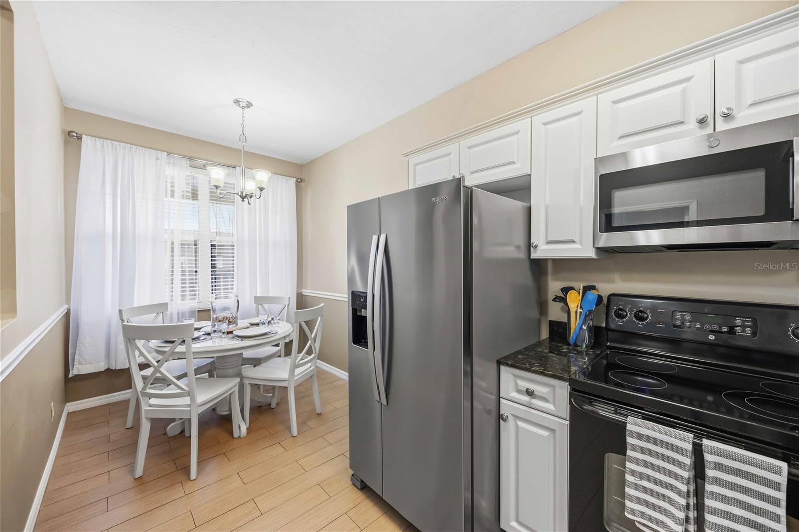 3506 54TH DR W #103, BRADENTON, FL — photo 17