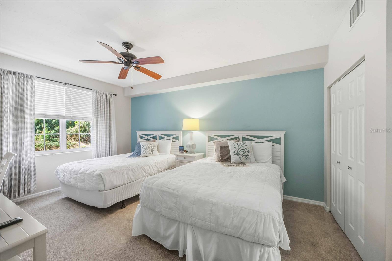 3506 54TH DR W #103, BRADENTON, FL — photo 19