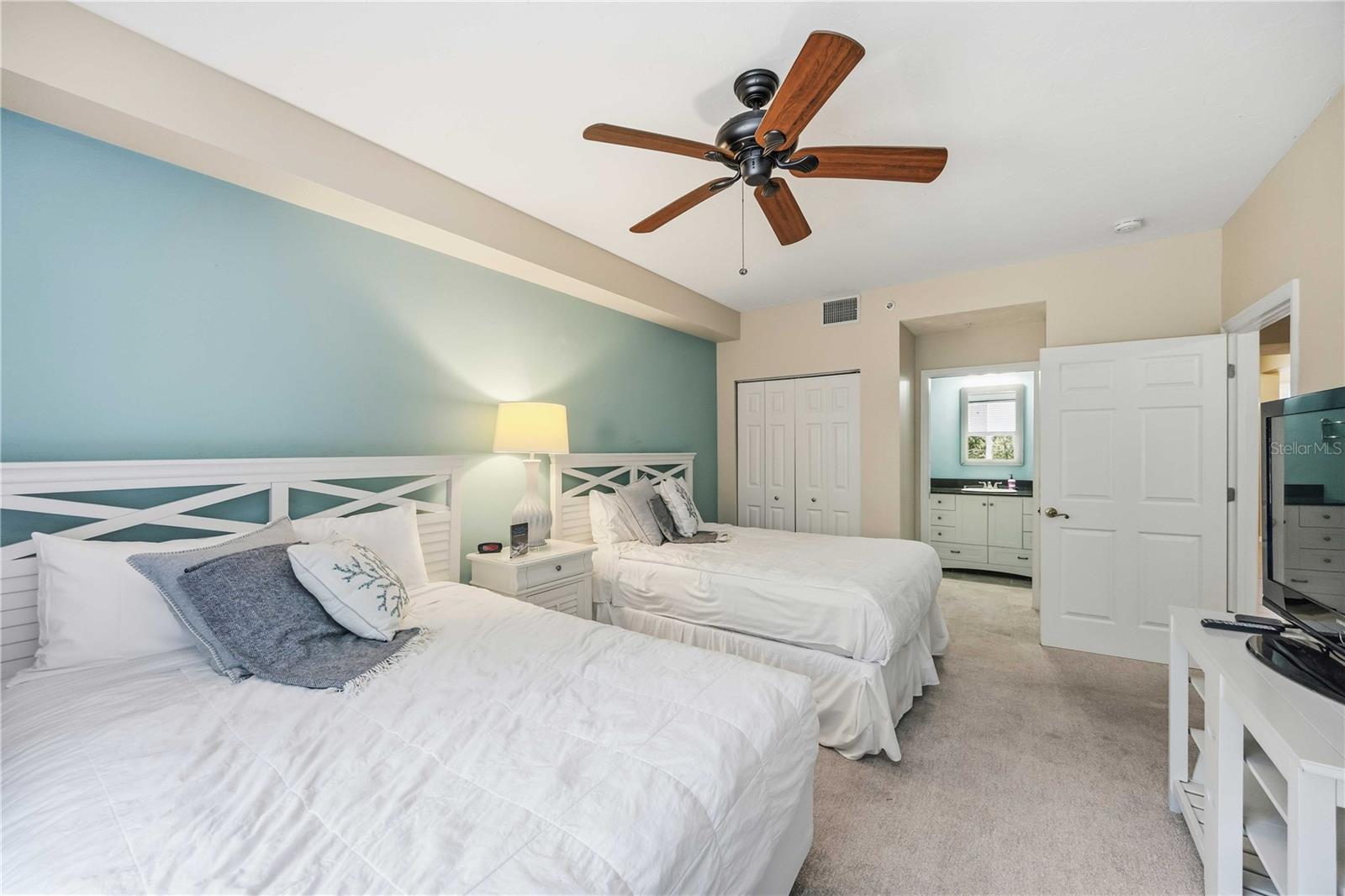 3506 54TH DR W #103, BRADENTON, FL — photo 20