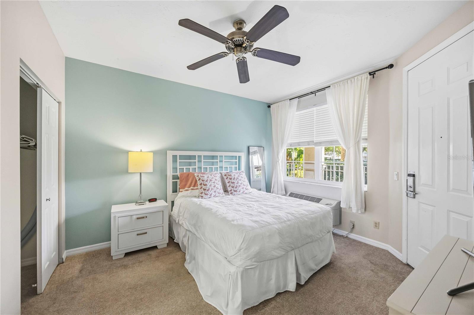 3506 54TH DR W #103, BRADENTON, FL — photo 24