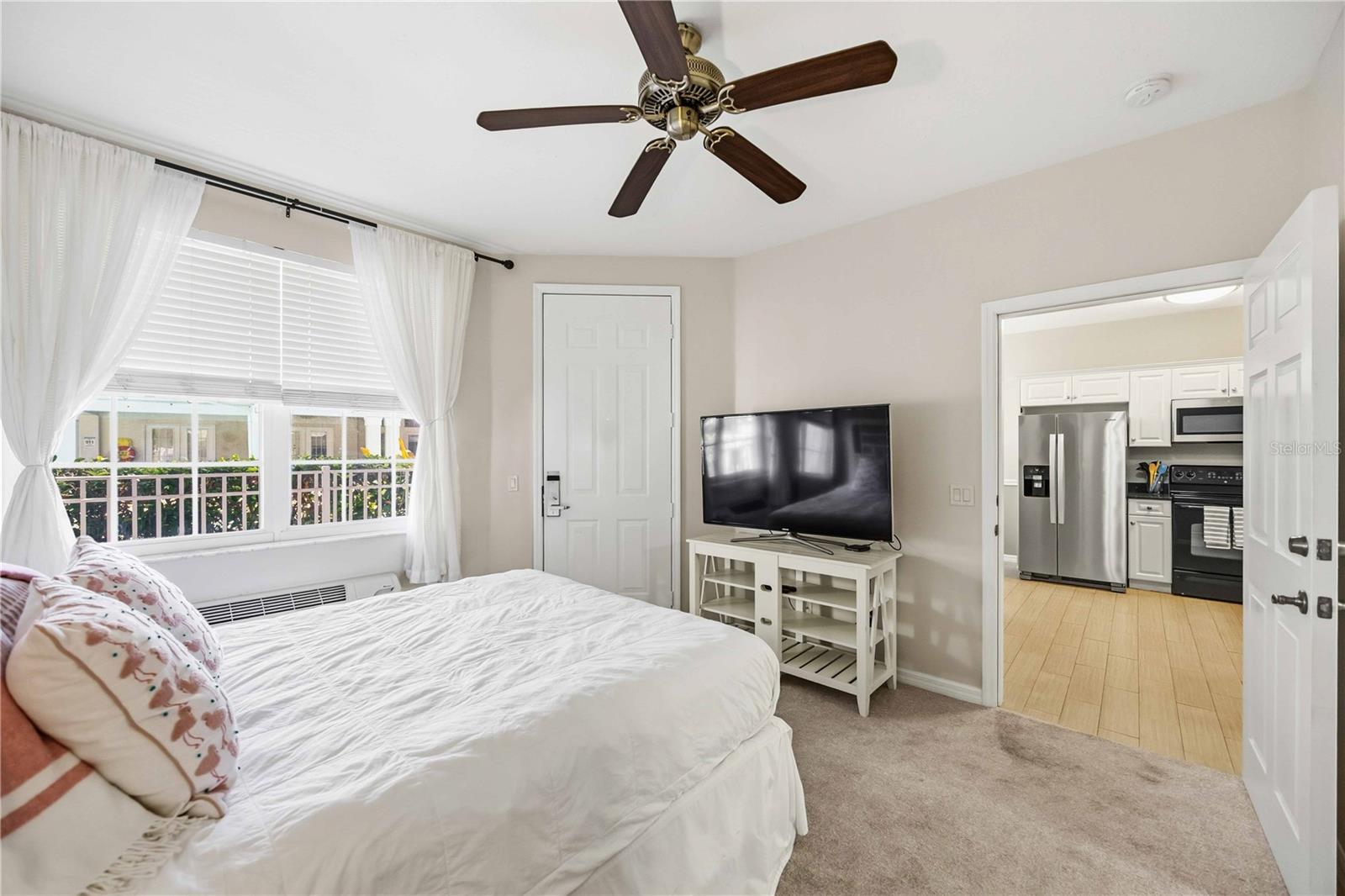 3506 54TH DR W #103, BRADENTON, FL — photo 25