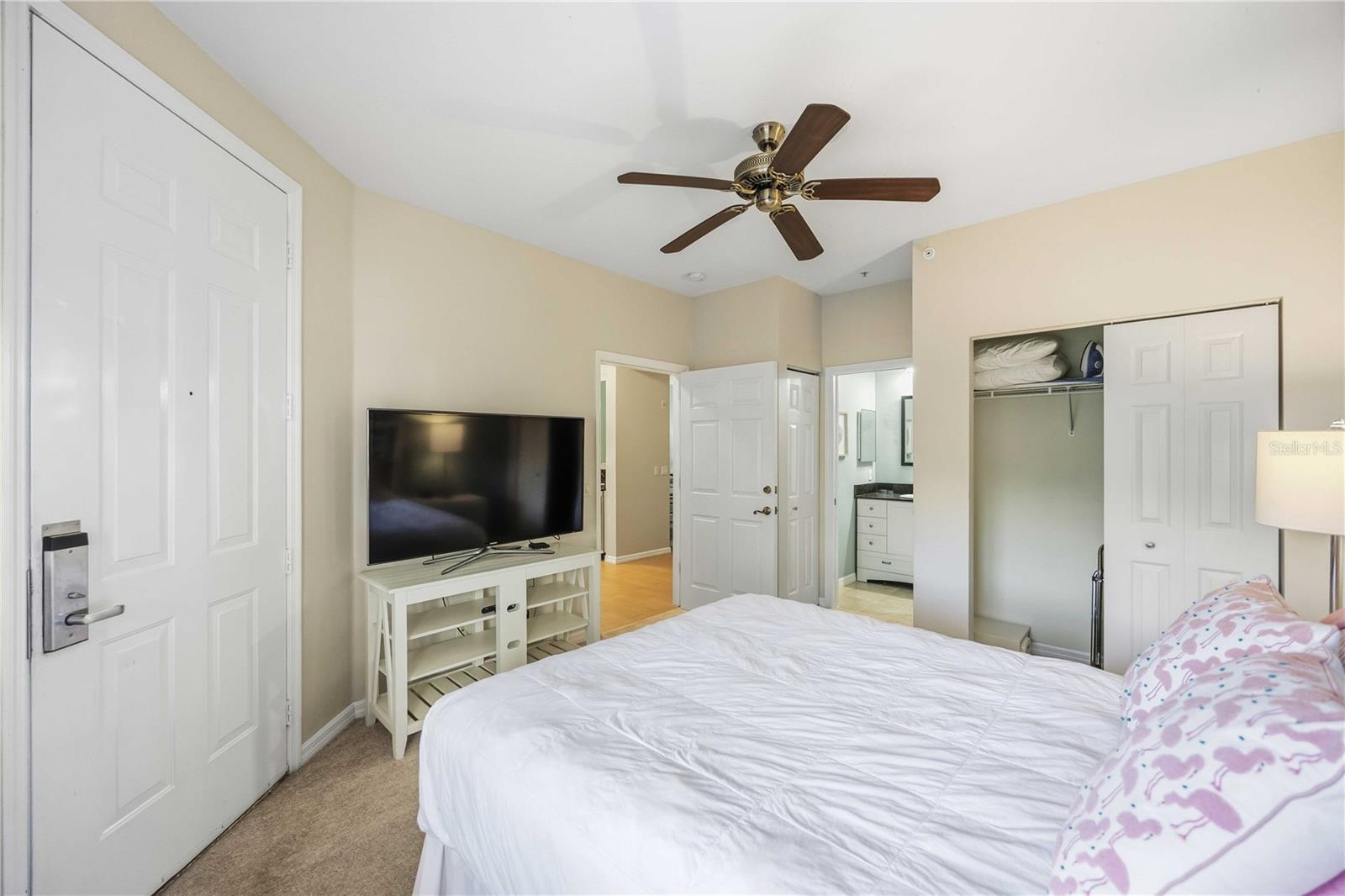 3506 54TH DR W #103, BRADENTON, FL — photo 26